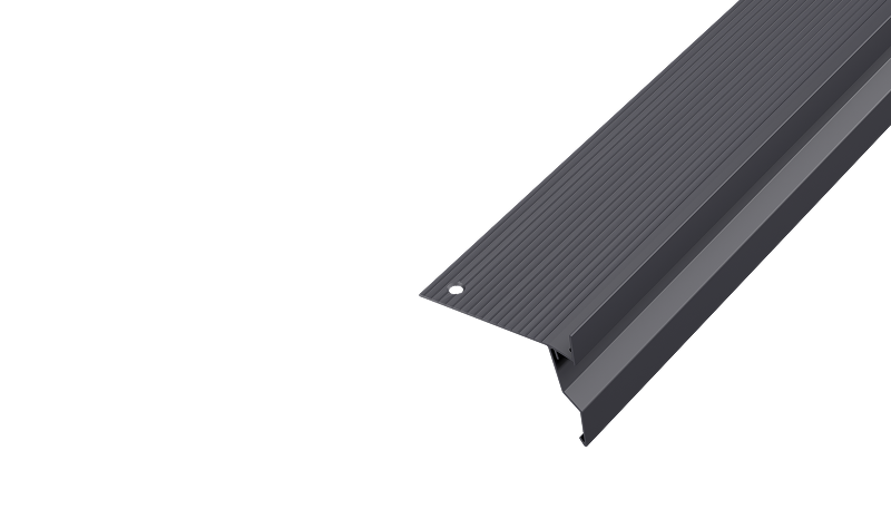 image deco: System K130