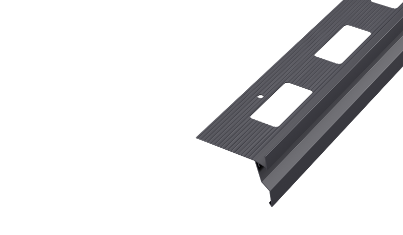 image deco: System KP130