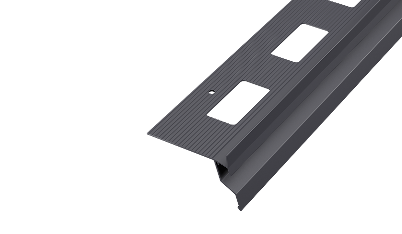 image deco: System KP180
