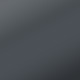 antracyt <strong>ral 7024</strong>