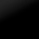 czarny <strong>ral 9005</strong>