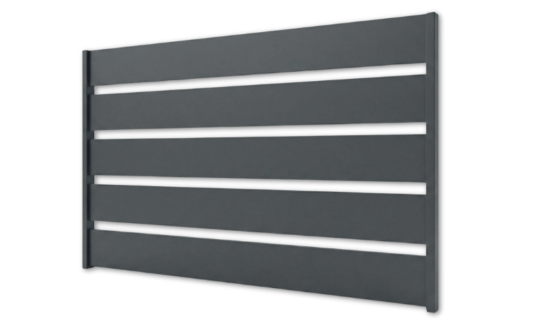 image deco: System OG200